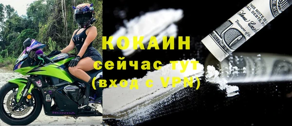 мдпв Струнино